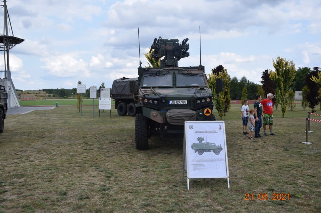 pikniklo 1